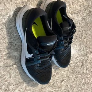 Nike air zoom Vomero 16 XE